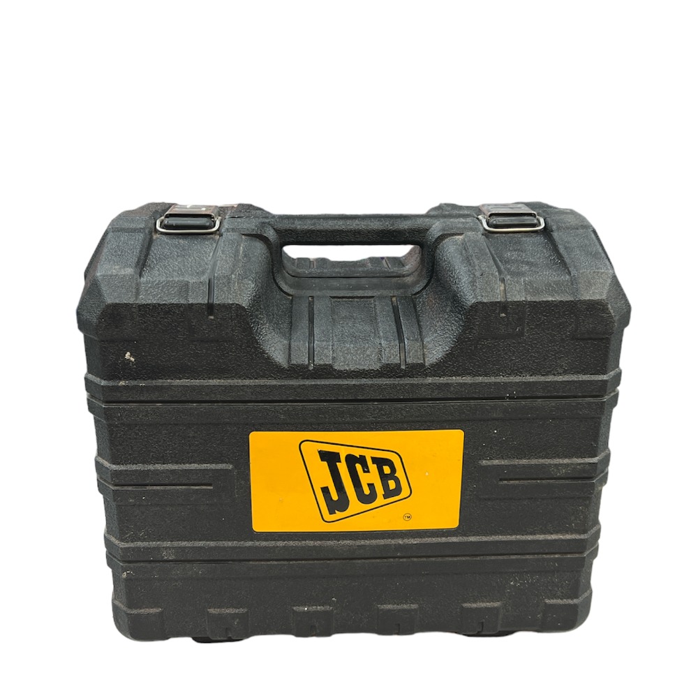 JCB Circular Saw Own4Less
